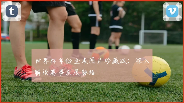 世界杯年份全表图片珍藏版：深入解读赛事发展脉络