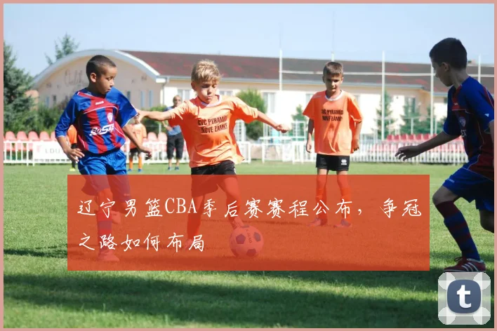 辽宁男篮CBA季后赛赛程公布，争冠之路如何布局