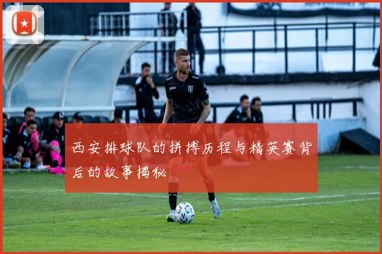 西安排球队的拼搏历程与精英赛背后的故事揭秘